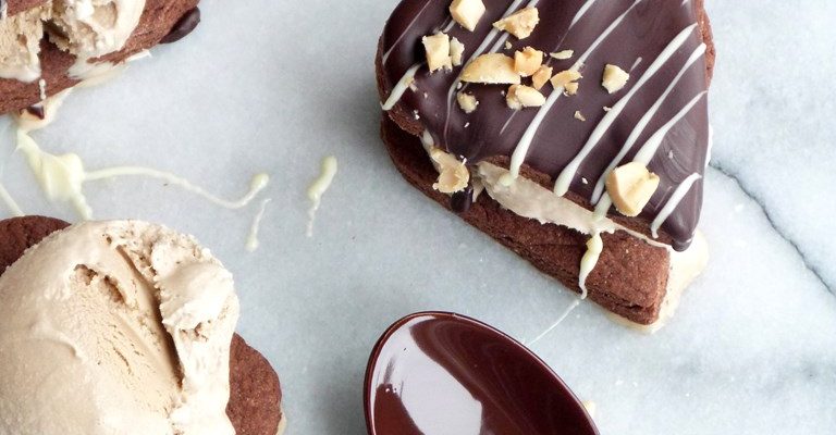 Cake & Bake Show Manchester - 2 Free Tickets AVAILABLE NOW