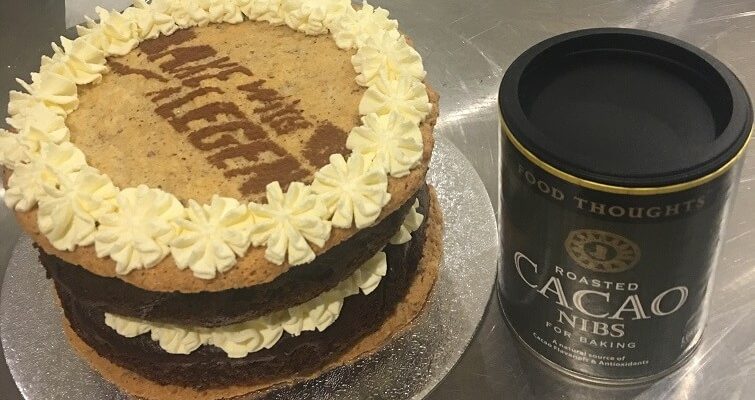 howard-middleton-cacaoccino-wafer-cake