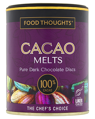 Featured image of post Easiest Way to Make Cacao Melts