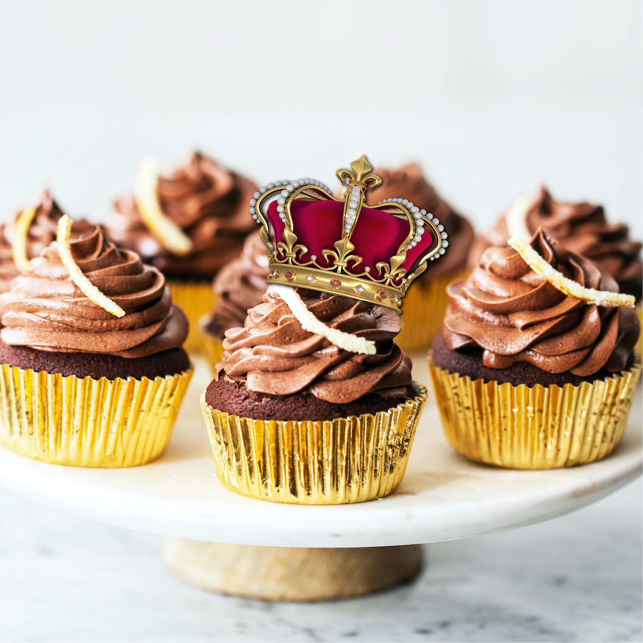 11 top tips for a Jubilee picnic fit for royalty